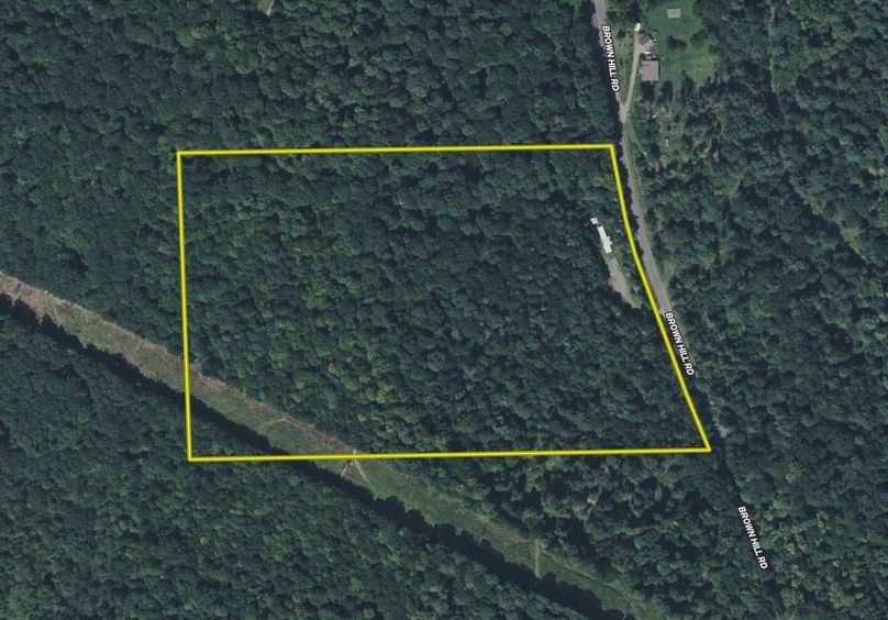 Screen Shot 2025-07-31 at 6.50.15 PM