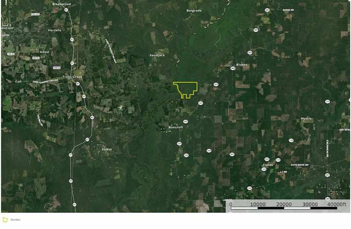 Beauregard-800-Location