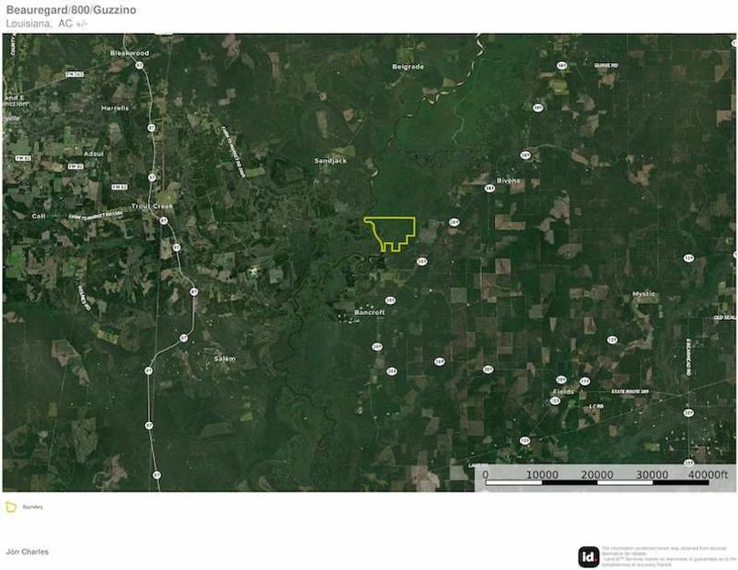 Beauregard-800-Location