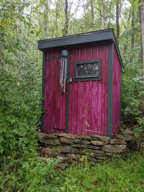 PXL_20230909_201734619