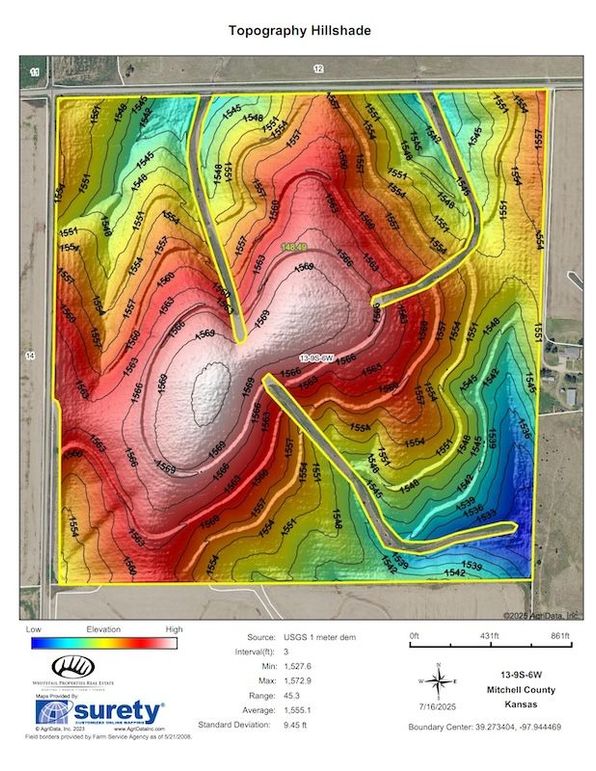 Topography_Hillshade (4)