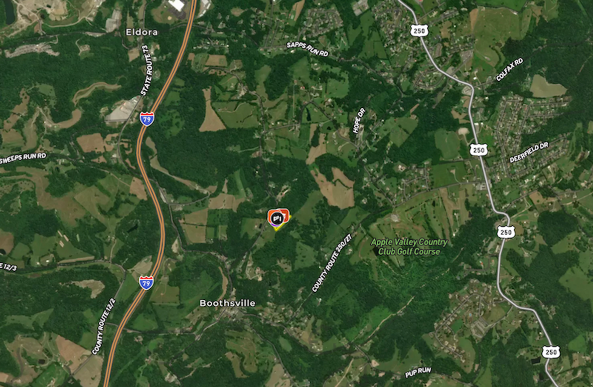 Screen Shot 2025-01-26 at 10.12.42 AM