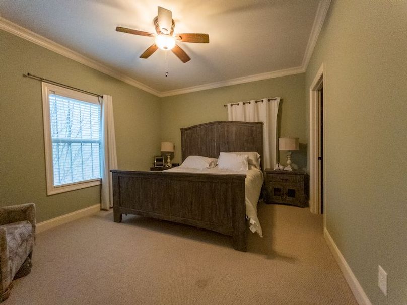 Claiborne Co - 274 - Marian-066