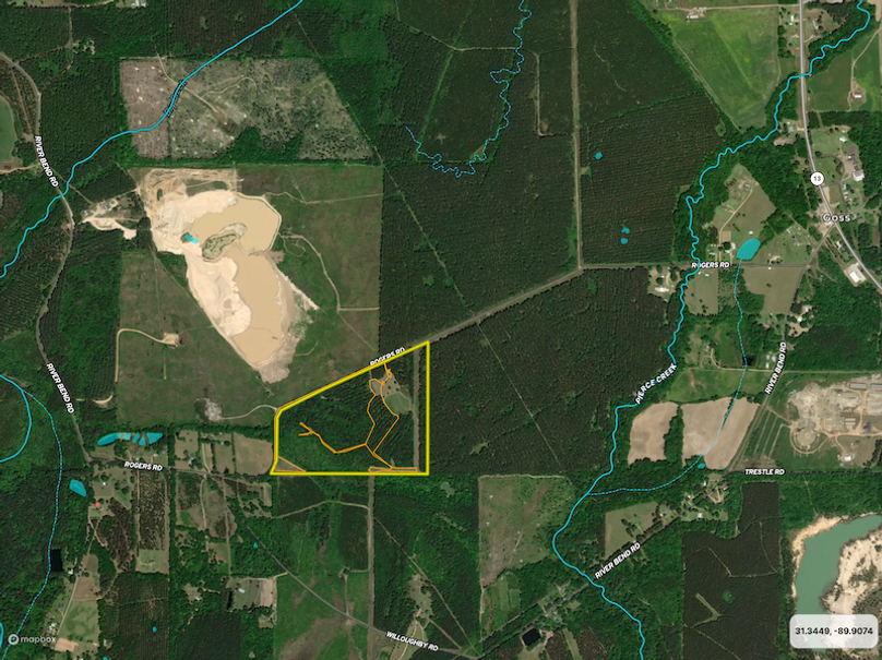 Screenshot 2025-08-18 at 2.20.52 PM