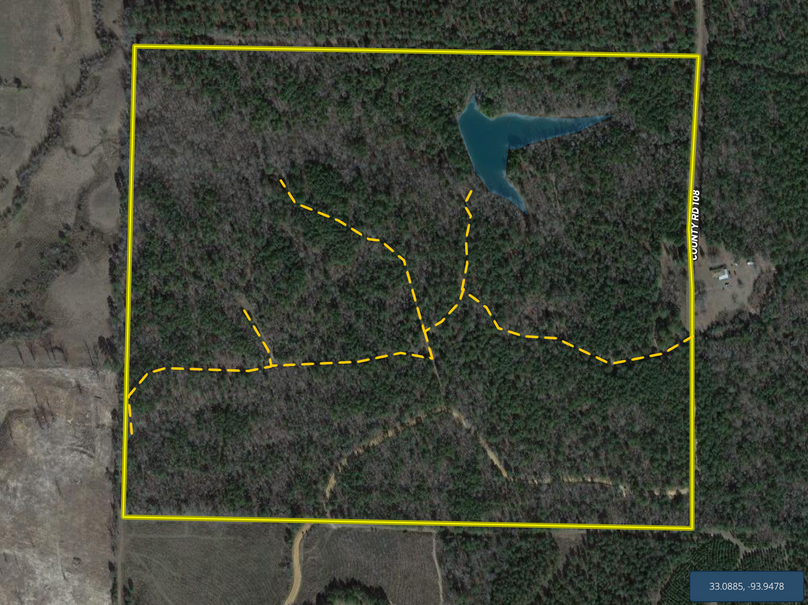 Screen Shot 2023-03-21 at 9.45.51 AM