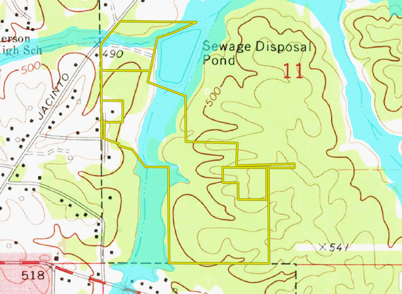 Screenshot 2026-01-26 at 7.58.09 PM