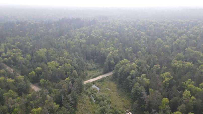 DJI_0944