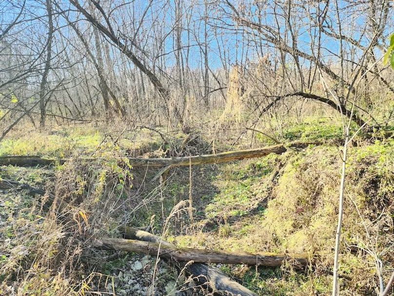 f1757e61-093c-4af4-8a15-7d2111304927