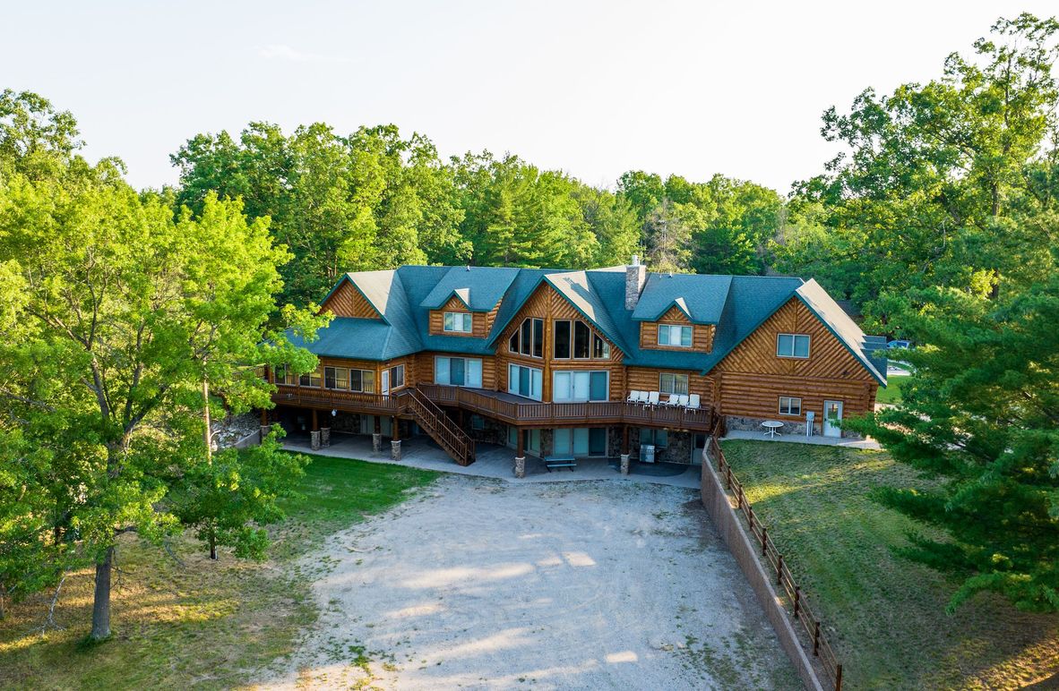 Ogemaw MI 475 Featured Pro Photo-0061