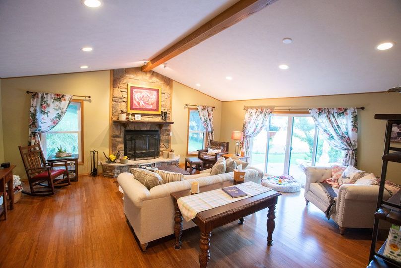 HARRISON CO. IA 24.85_20