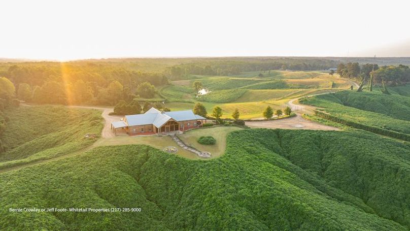 Tallahatchie 847 Messina-48