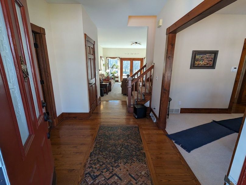 PXL_20240229_202636910