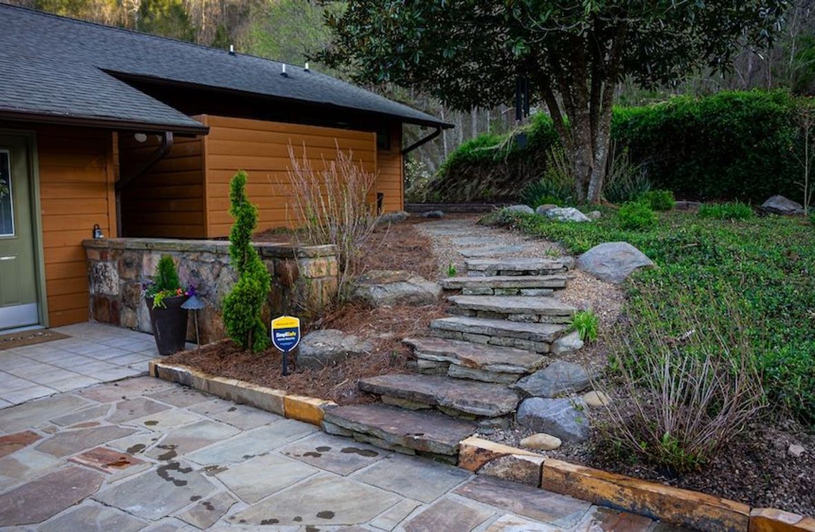 5 Sevier TN 77.63 Featured_Pro Photo-35