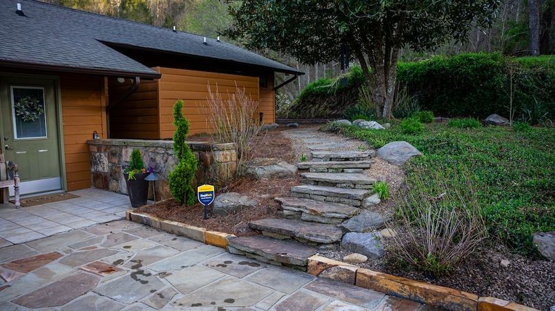 5 Sevier TN 77.63 Featured_Pro Photo-35