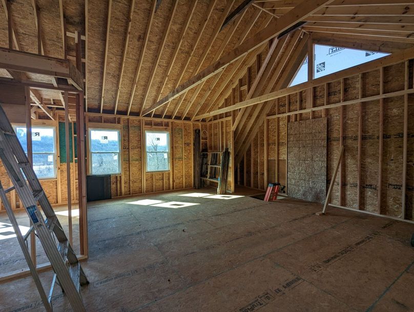 PXL_20230213_171425769