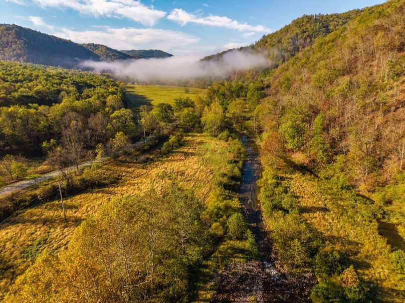 DJI_20251001092659_0011_D Large