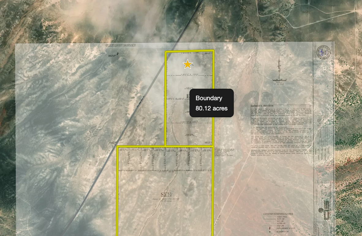 Screen Shot 2024-07-19 at 10.51.38 PM