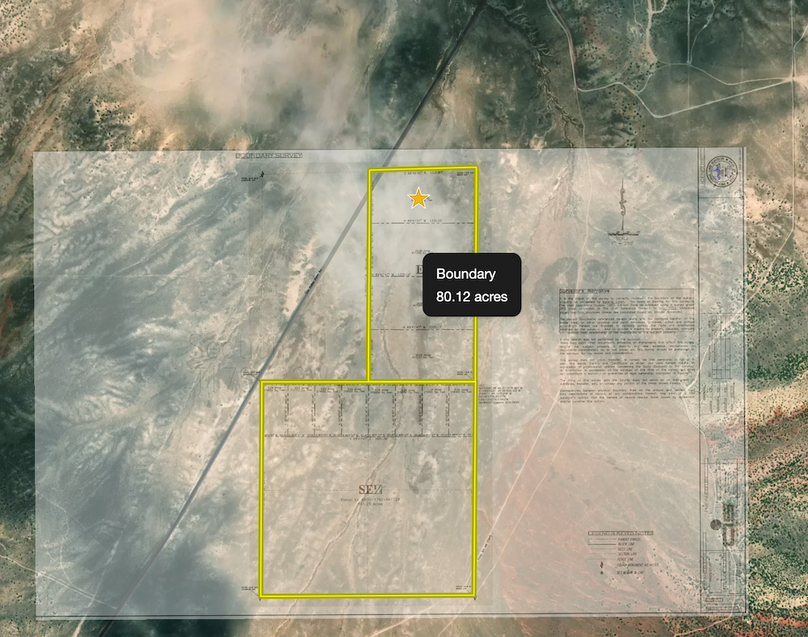 Screen Shot 2024-07-19 at 10.51.38 PM