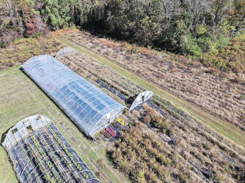 DJI_20251018124913_0173_D