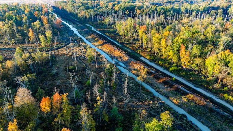 DJI_20251030191623_0014_D