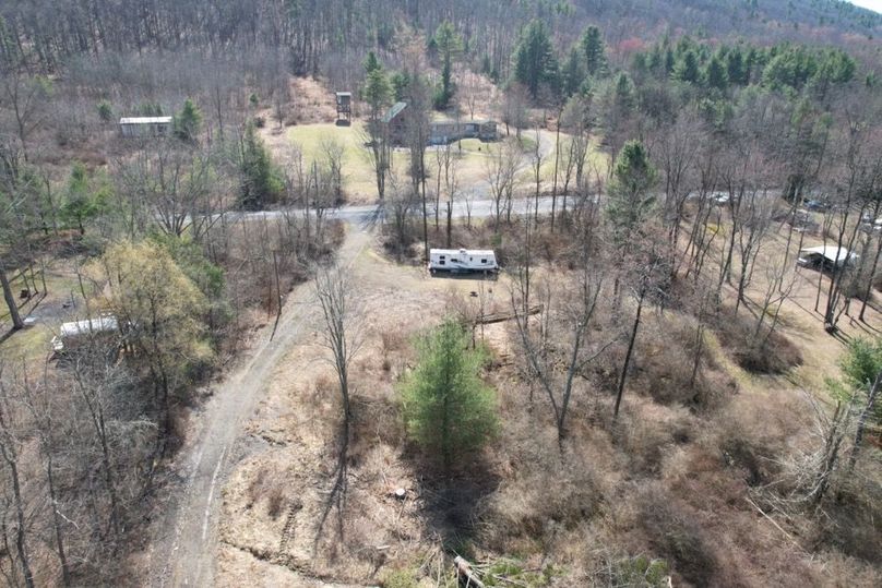 dji_fly_20260330_125140_568_1775656562552_photo