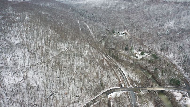 DJI_0336