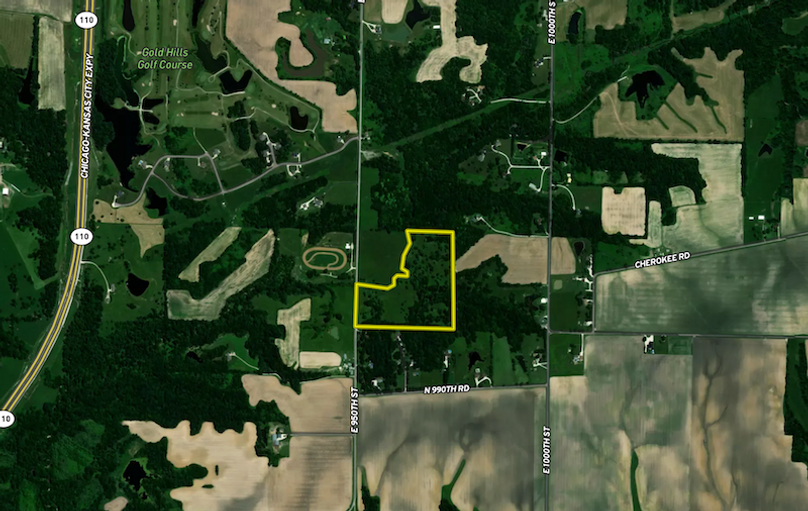 Screenshot 2025-11-25 at 6.11.44 PM