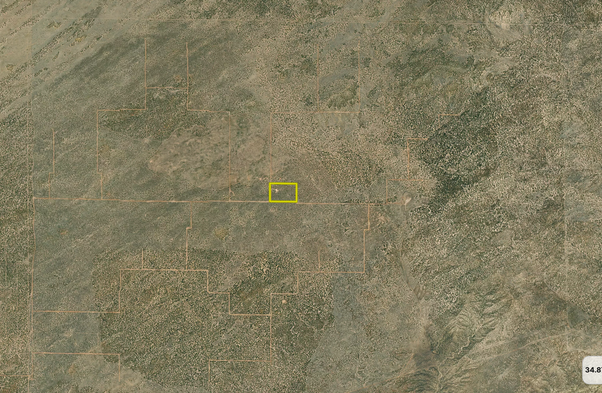 Screenshot 2023-11-03 at 12.53.52 PM