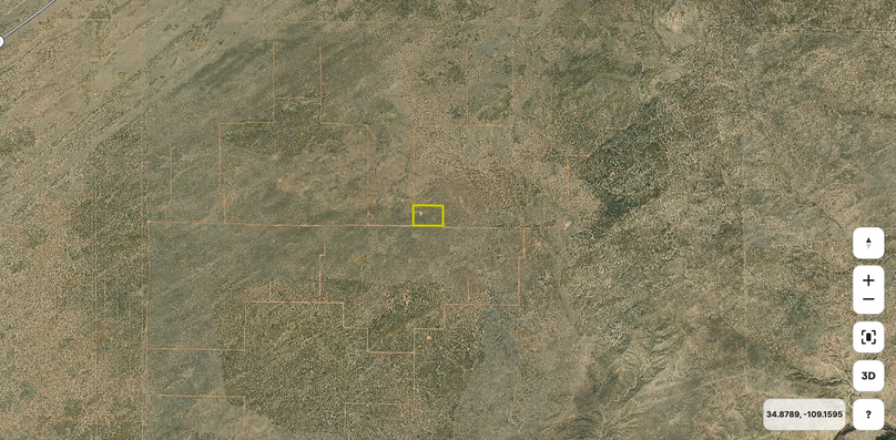 Screenshot 2023-11-03 at 12.53.52 PM