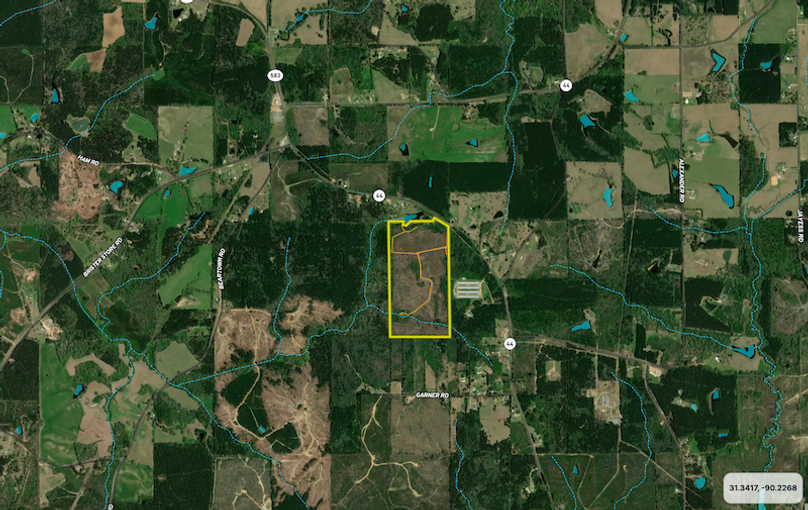 Screenshot 2024-03-07 at 12.25.16 AM