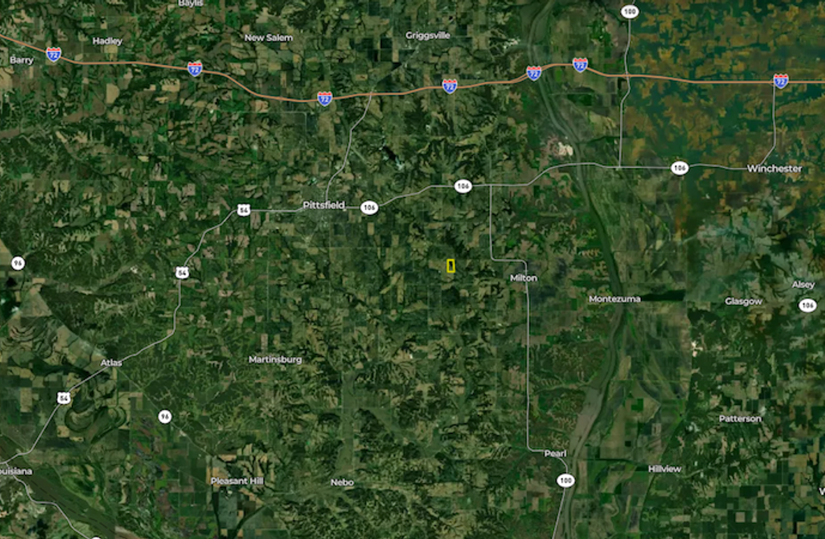 Screenshot 2026-01-22 at 1.33.20 PM