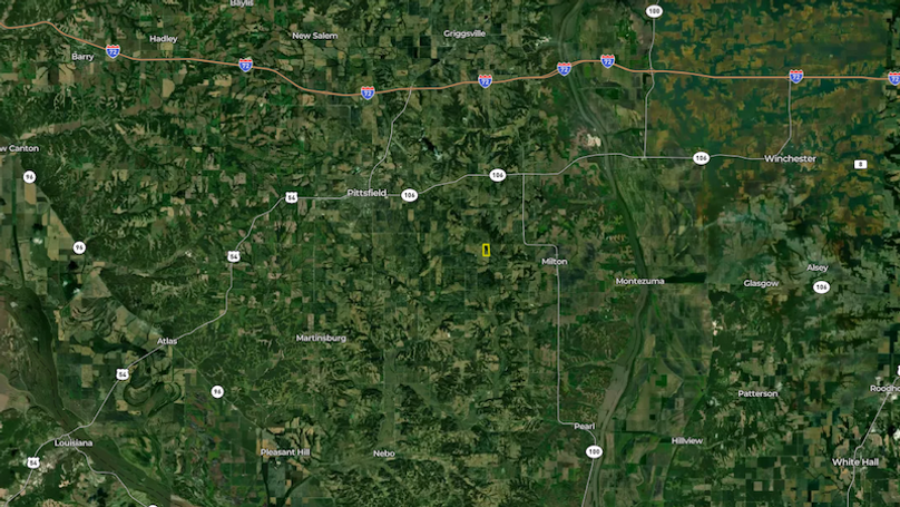 Screenshot 2026-01-22 at 1.33.20 PM