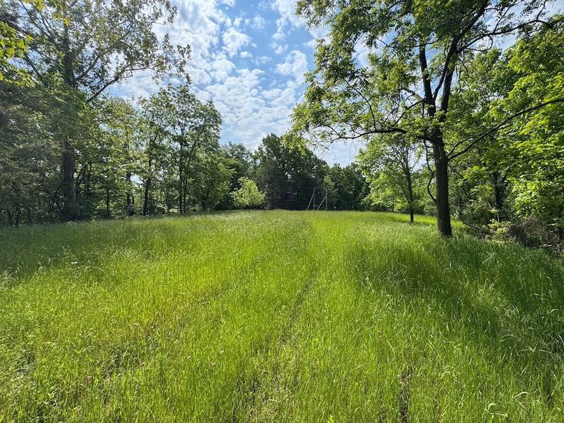 Pleasants, WV 168.59 AC Superior, Swank, Young-052