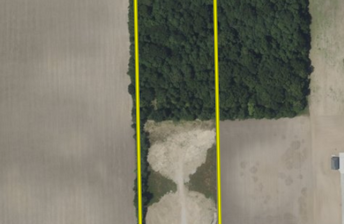 Screen Shot 2025-07-02 at 4.15.52 PM