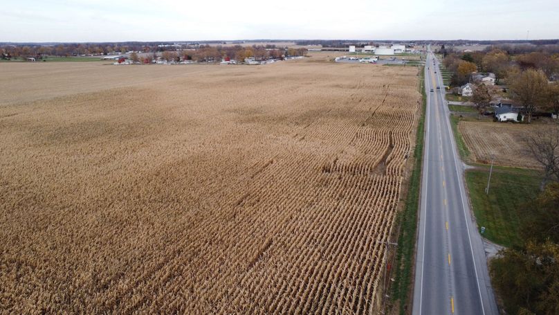 DJI_0139