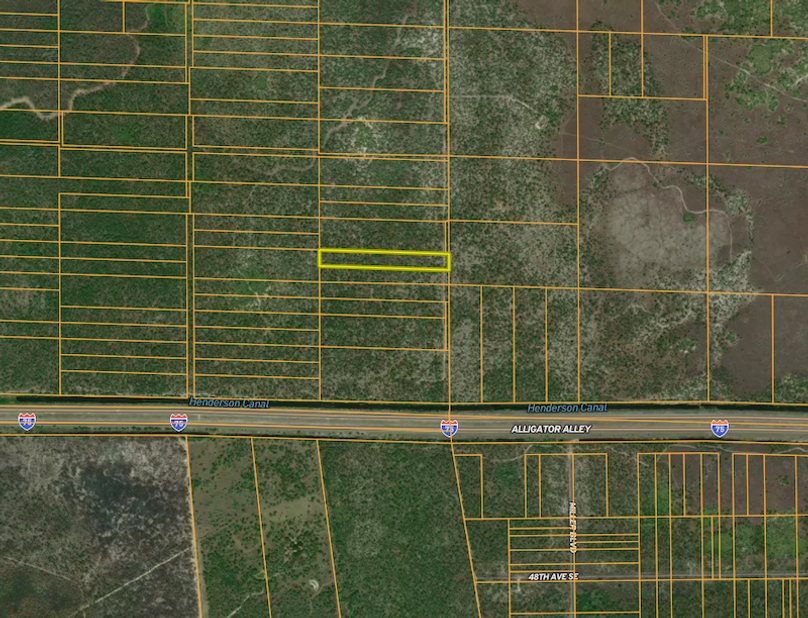 Screenshot 2025-09-10 at 7.53.48 AM