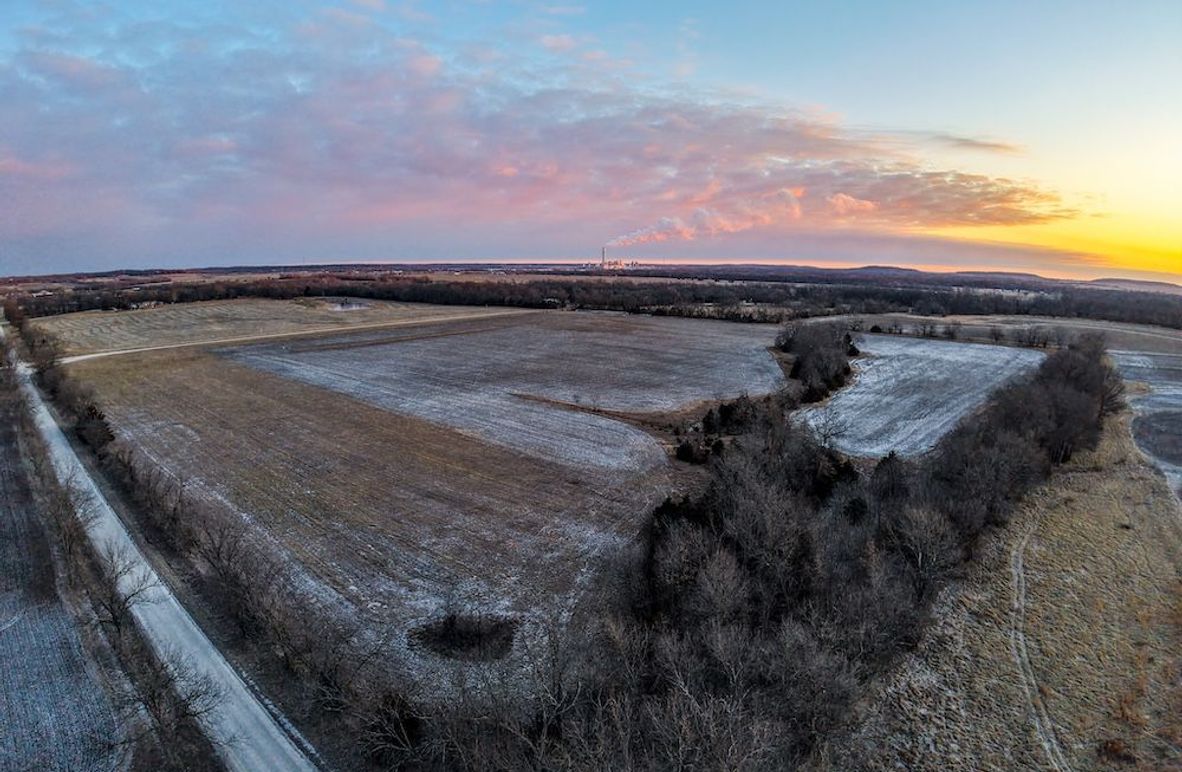 DJI_20260117073744_0592_D