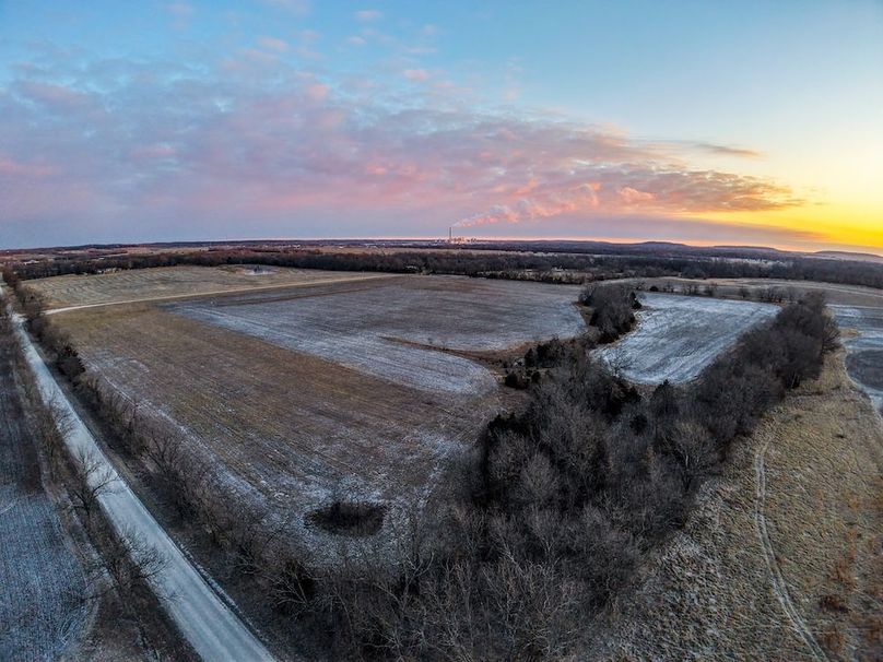 DJI_20260117073744_0592_D