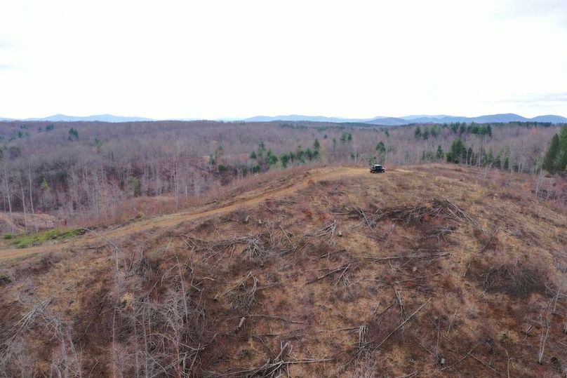 DJI_0449