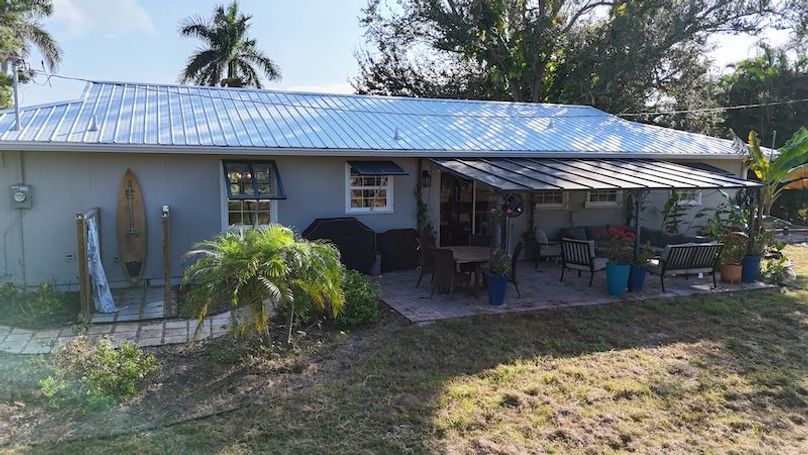 DJI_20251206101035_0097_D