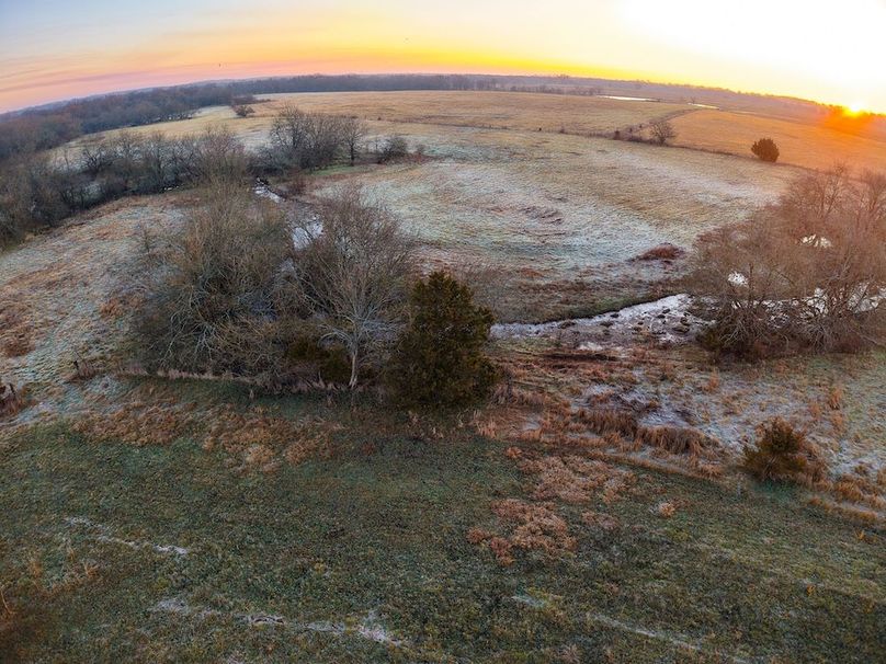 DJI_20260308074357_0057_D