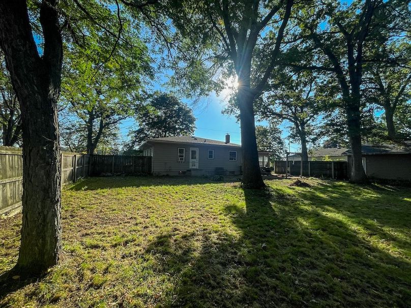 Wood 0.32, Ponce -32