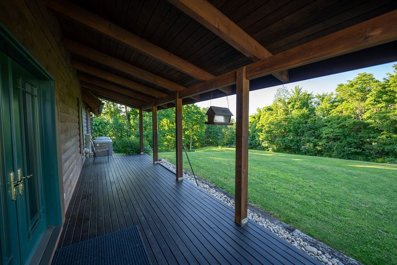 Wetzel WV 171 Featured_Pro Photo-56