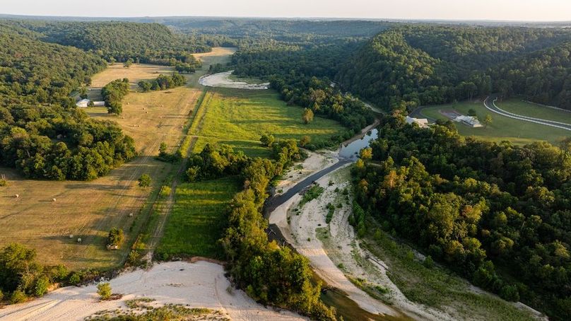 DJI_20250916054612_0044_D