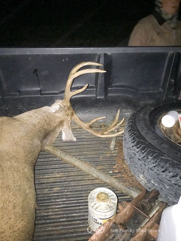 Washington Co - 980 - Patrick-28