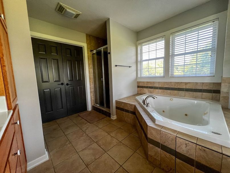 10 Master bath