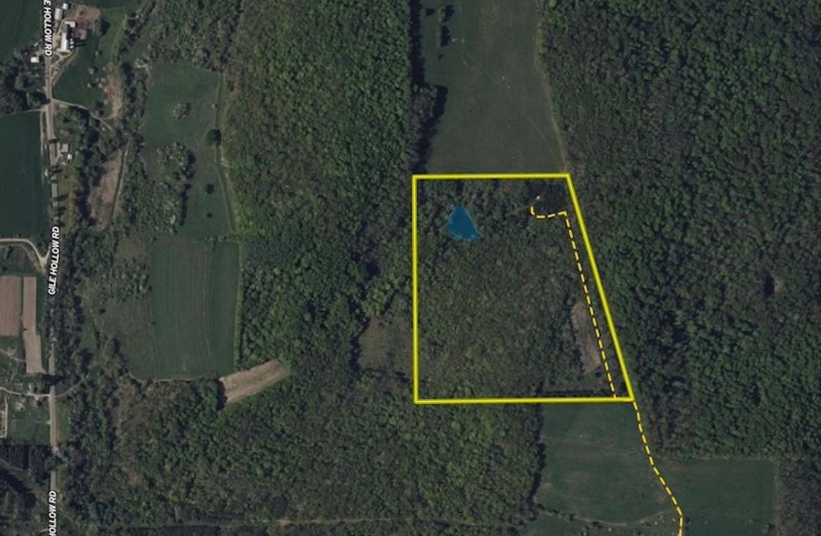 Screenshot 2025-10-24 at 2.19.01 PM