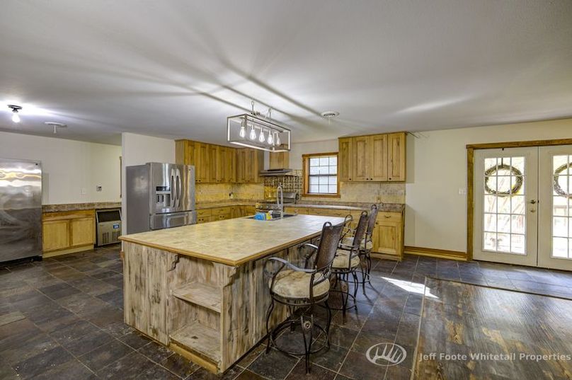 Warren Co - 45.5 - Bockman-42