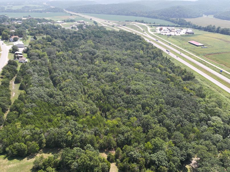 DJI_20230907132426_0023_D