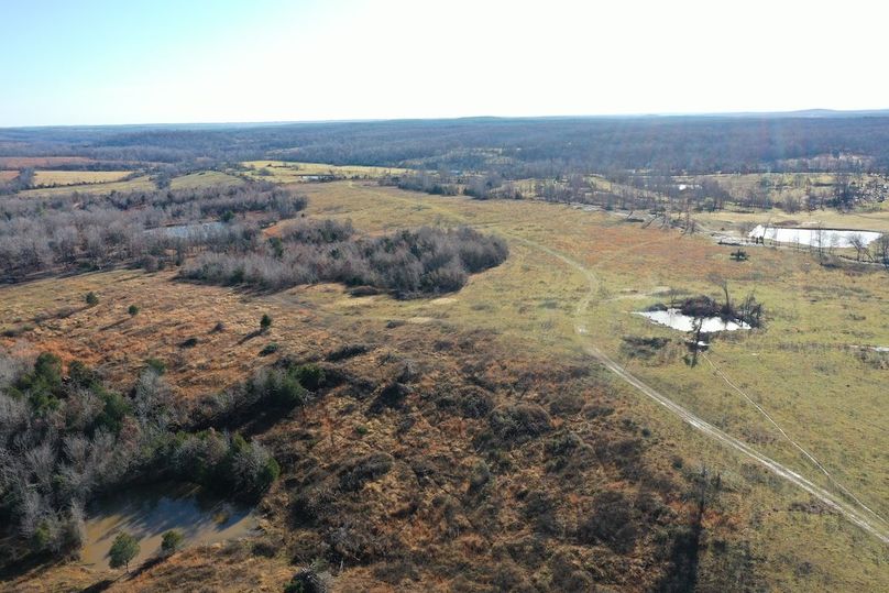 DJI_0449